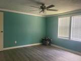 126 Southshore - Photo 19