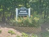 126 Southshore - Photo 2