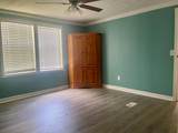 126 Southshore - Photo 20