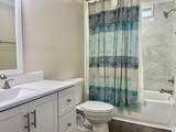 126 Southshore - Photo 21