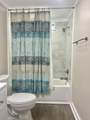 126 Southshore - Photo 22