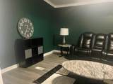 126 Southshore - Photo 23