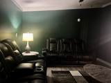 126 Southshore - Photo 24