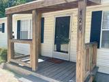 126 Southshore - Photo 25