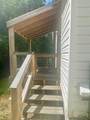 126 Southshore - Photo 26