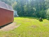 126 Southshore - Photo 28