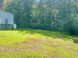 126 Southshore - Photo 29