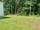 126 Southshore - Photo 30