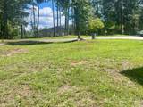 126 Southshore - Photo 31