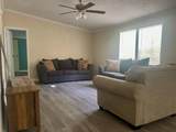 126 Southshore - Photo 4