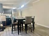 126 Southshore - Photo 5