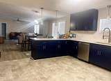 126 Southshore - Photo 6