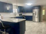 126 Southshore - Photo 7