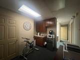 1013 Fernwood Drive - Photo 13