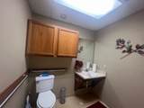 1013 Fernwood Drive - Photo 14