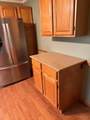 554 Steel Bridge Road - Photo 11