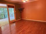 554 Steel Bridge Road - Photo 12