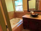 554 Steel Bridge Road - Photo 15
