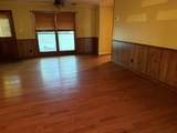 554 Steel Bridge Road - Photo 18