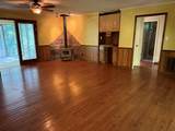 554 Steel Bridge Road - Photo 20