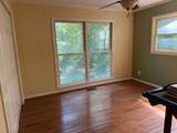 554 Steel Bridge Road - Photo 21