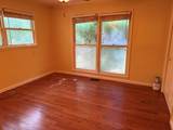 554 Steel Bridge Road - Photo 23