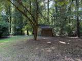 554 Steel Bridge Road - Photo 4