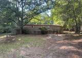 865 Steel Bridge Road - Photo 1