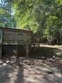 865 Steel Bridge Road - Photo 10
