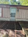 865 Steel Bridge Road - Photo 11
