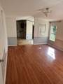 865 Steel Bridge Road - Photo 12