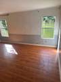 865 Steel Bridge Road - Photo 13