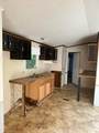 865 Steel Bridge Road - Photo 14