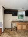 865 Steel Bridge Road - Photo 15