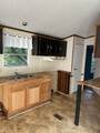 865 Steel Bridge Road - Photo 16