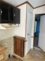 865 Steel Bridge Road - Photo 17