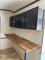 865 Steel Bridge Road - Photo 18