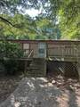 865 Steel Bridge Road - Photo 2