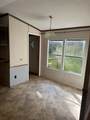 865 Steel Bridge Road - Photo 20