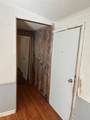 865 Steel Bridge Road - Photo 21