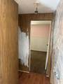 865 Steel Bridge Road - Photo 22