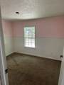 865 Steel Bridge Road - Photo 23