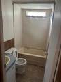 865 Steel Bridge Road - Photo 26