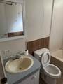 865 Steel Bridge Road - Photo 27
