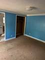 865 Steel Bridge Road - Photo 28
