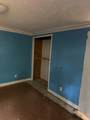 865 Steel Bridge Road - Photo 29