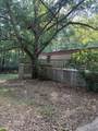 865 Steel Bridge Road - Photo 3