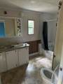 865 Steel Bridge Road - Photo 30