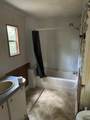 865 Steel Bridge Road - Photo 31