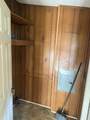 865 Steel Bridge Road - Photo 35